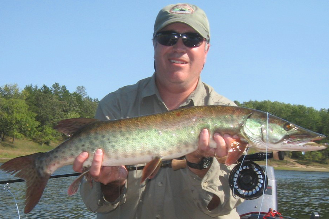 MUSKIE10