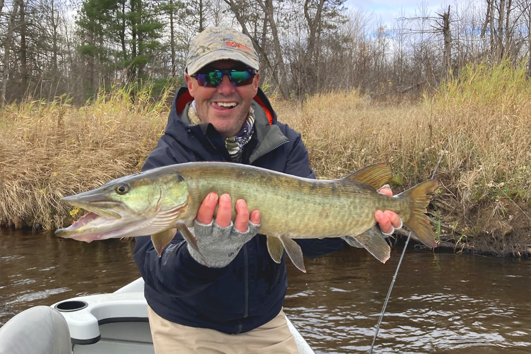 MUSKIE3