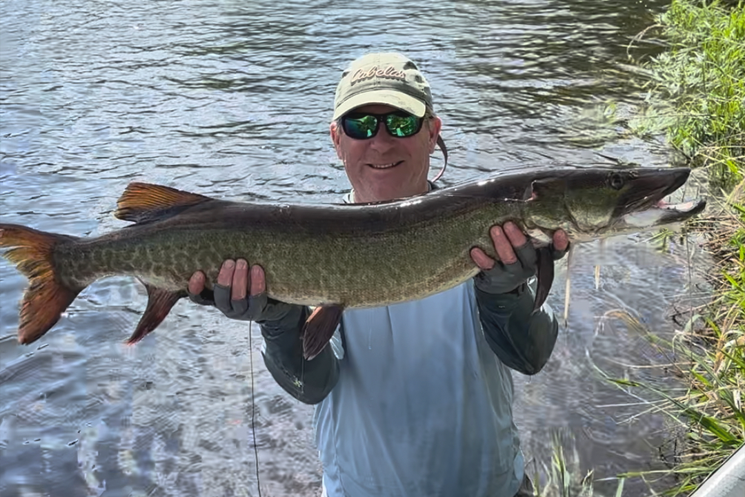 MUSKIE8