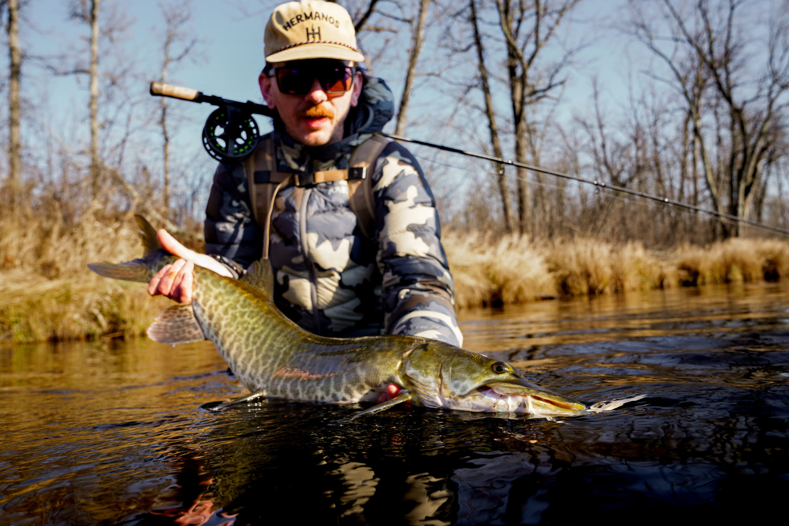 musky-19 (1)