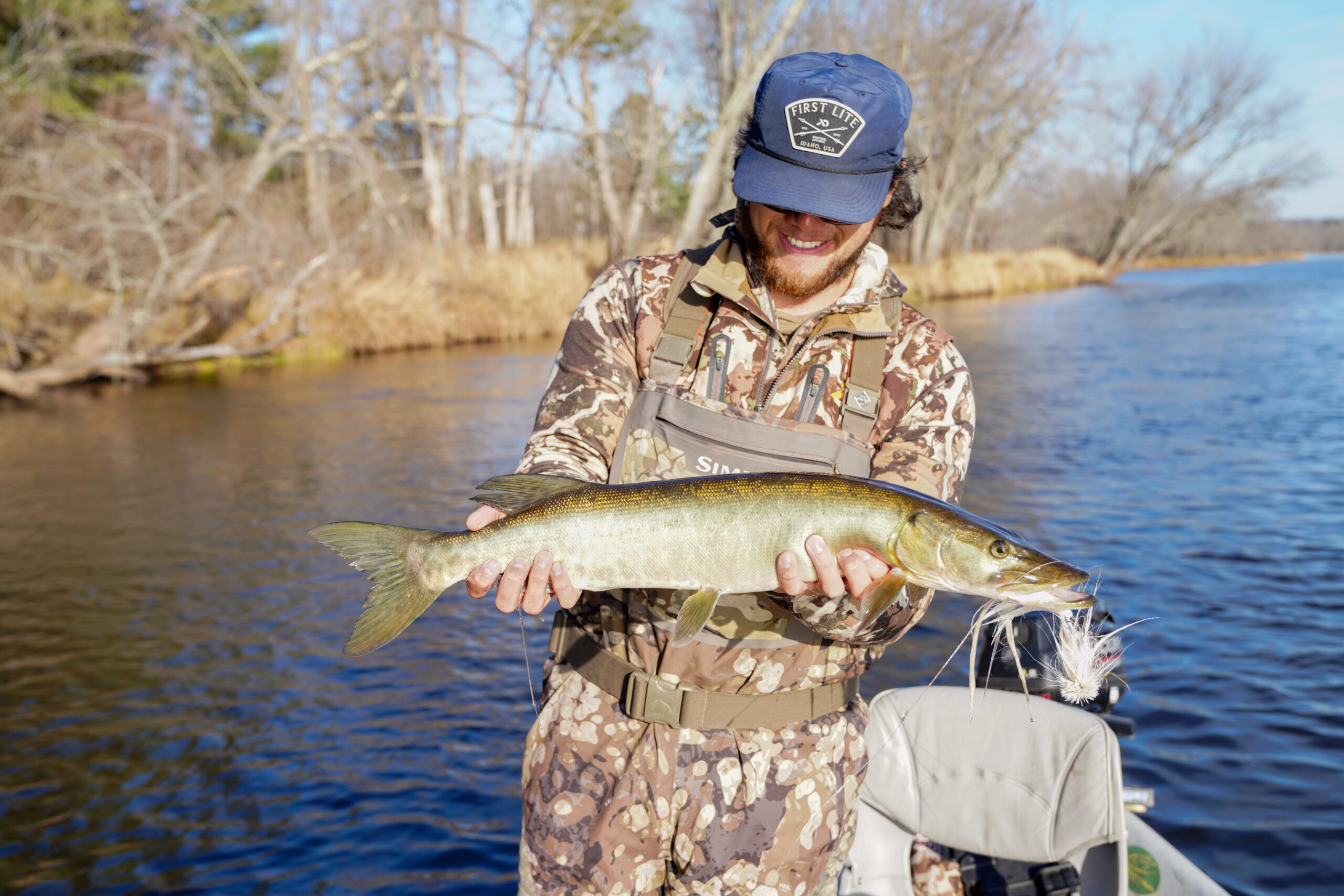 musky-16